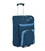 Валіза на 2 колесах Travelite Orlando M TL098488-20 картинка, зображення, фото