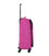 Валіза Travelite Adria Pink Середня TL080248-17 картинка, зображення, фото