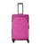 Валіза Travelite Adria Pink Велика TL080249-17 картинка, зображення, фото