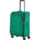 Чемодан Travelite Adria Green средний M TL080248-80 фото