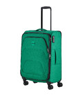 Чемодан Travelite Adria Green средний M TL080248-80