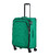 Валіза Travelite Adria Green Середня TL080248-80 картинка, зображення, фото