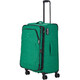 Чемодан Travelite Adria Green средний M TL080248-80 фото