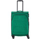 Валіза Travelite Adria Green Середня TL080248-80 - картинка, зображення, фото