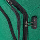 Чемодан Travelite Adria Green средний M TL080248-80 фото