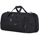 Дорожня сумка Travelite Chios Black TL080006-01 - картинка, зображення, фото дорожньої сумки