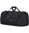 Дорожная сумка Travelite Chios Black TL080006-01 картинка, изображение, фото