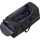 Дорожная сумка Travelite Chios Black TL080006-01 фото