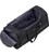 Дорожная сумка Travelite Chios Black TL080006-01 картинка, изображение, фото