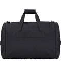 Дорожная сумка Travelite Chios Black TL080006-01 картинка, изображение, фото