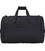 Дорожная сумка Travelite Chios Black TL080006-01 картинка, изображение, фото