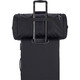 Дорожная сумка Travelite Chios Black TL080006-01 фото