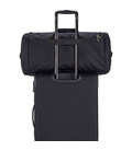 Дорожная сумка Travelite Chios Black TL080006-01 картинка, изображение, фото
