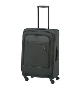 Чемодан Travelite Derby TL087548-04 фото, картинка, изображение