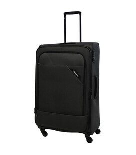 Чемодан Travelite Derby TL087549-04 фото, картинка, изображение