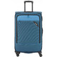 Чемодан Travelite Derby TL087548-20 фото