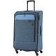 Чемодан Travelite Derby TL087548-20 фото