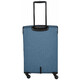 Чемодан Travelite Derby TL087548-20 фото