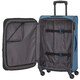 Чемодан Travelite Derby TL087548-20 фото