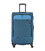 Чемодан Travelite Derby TL087549-20 картинка, изображение, фото