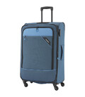 Чемодан Travelite Derby TL087549-20 картинка, изображение, фото