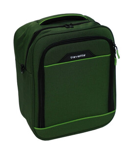 Cумка Travelite Derby TL087504-80 фото, картинка, изображение