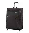 Чемодан Travelite CAPRI/Black Maxi TL089809-01 картинка, изображение, фото