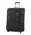 Чемодан Travelite CAPRI/Black Maxi TL089809-01 картинка, изображение, фото