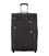Чемодан Travelite CAPRI/Black Maxi TL089809-01 картинка, изображение, фото