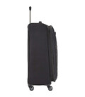 Чемодан Travelite CAPRI/Black Maxi TL089809-01 картинка, изображение, фото