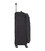 Чемодан Travelite CAPRI/Black Maxi TL089809-01 картинка, изображение, фото