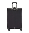 Чемодан Travelite CAPRI/Black Maxi TL089809-01 картинка, изображение, фото