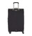 Чемодан Travelite CAPRI/Black Maxi TL089809-01 картинка, изображение, фото