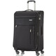 Чемодан на 4 колесах Travelite Capri большой L TL089849-01 фото