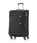 Чемодан на 4 колесах Travelite Capri большой L TL089849-01 фото, картинка, изображение