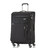 Чемодан на 4 колесах Travelite Capri Maxi TL089849-01 фото, картинка, изображение