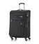 Чемодан на 4 колесах Travelite Capri большой L TL089849-01 фото, картинка, изображение
