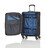 Чемодан на 4 колесах Travelite Capri Maxi TL089849-01 фото, картинка, изображение