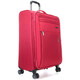 Валіза на 4 колесах Travelite Capri L TL089849-10 - картинка, зображення, фото валізи