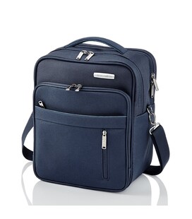 Cумка Travelite Capri TL089803-20 картинка, зображення, фото