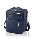 Cумка Travelite Capri TL089803-20 картинка, изображение, фото