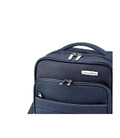 Cумка Travelite Capri TL089803-20 картинка, изображение, фото
