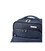 Cумка Travelite Capri TL089803-20 картинка, изображение, фото