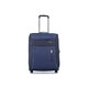 Валіза на 2 колесах Travelite Capri S TL089807-20 - картинка, зображення, фото валізи