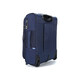 Чемодан на 2 колесах Travelite Capri маленький S TL089807-20 фото