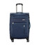 Чемодан на 4 колесах Travelite Capri средний M TL089848-20 фото, картинка, изображение