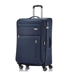 Валіза на 4 колесах Travelite Capri L TL089849-20 картинка, зображення, фото