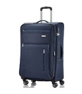 Чемодан на 4 колесах Travelite Capri большой L TL089849-20 фото, картинка, изображение