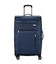 Чемодан на 4 колесах Travelite Capri большой L TL089849-20 фото, картинка, изображение