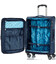 Валіза на 4 колесах Travelite Capri L TL089849-20 - картинка, зображення, фото валізи